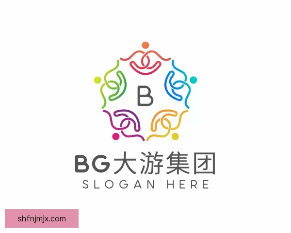 关于BG集团官网